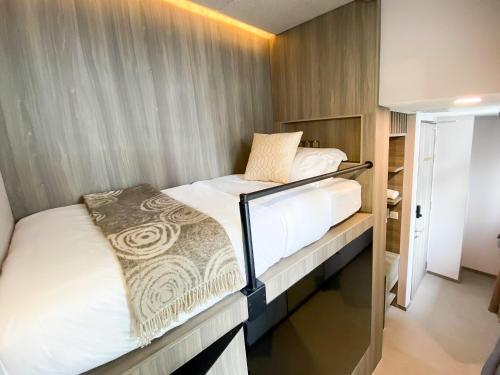 Hotel St Signature Tanjong Pagar (Sg Clean)