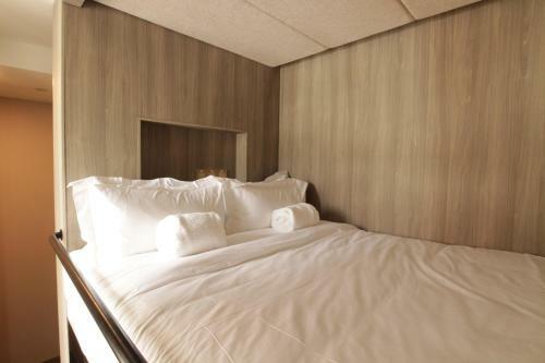 Hotel St Signature Tanjong Pagar (Sg Clean)