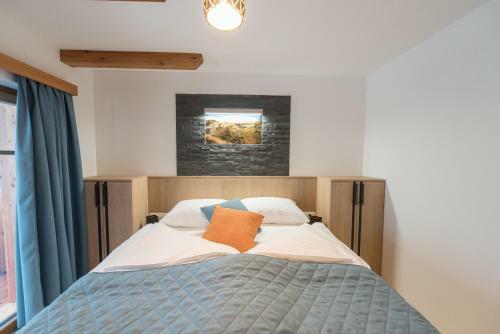 Hotel Guesthouse Lajnar