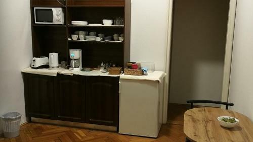 Albergue Kamrica Mariborcity