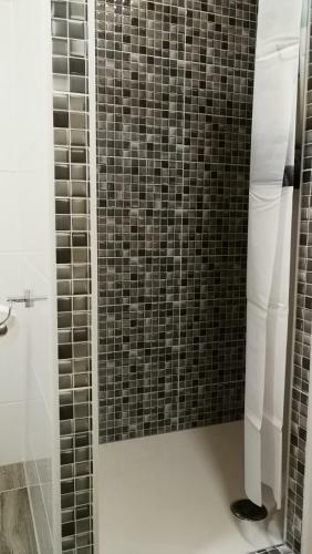 Albergue Kamrica Mariborcity