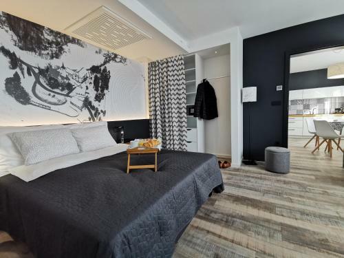 Aparthotel Hotel Citymap Maribor