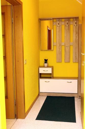 Lavender Scent Family Apartments Portoro? Dd1