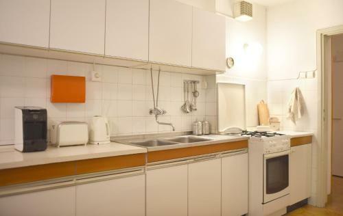 Apartments Ema