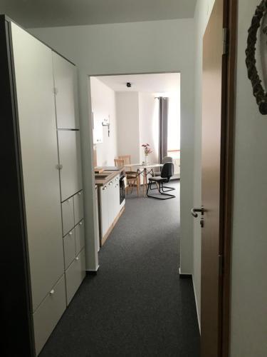 Maja Apartm�n ? 4