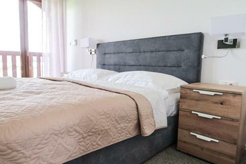 Hostal Tri Duby Golf Penzi�n