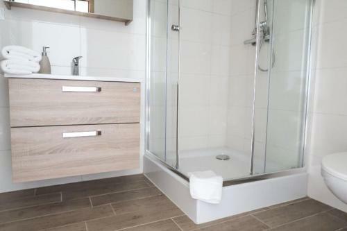 Hostal Tri Duby Golf Penzi�n