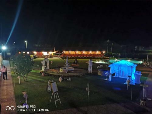 Hostal Majerovsk� Ka?tie?