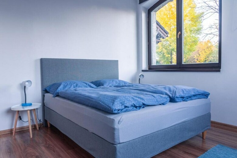AC Apartm�n Gloria