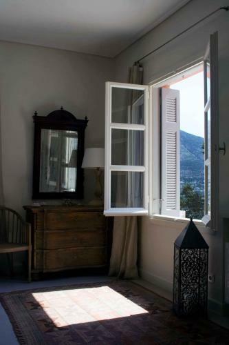 Villa Daphni