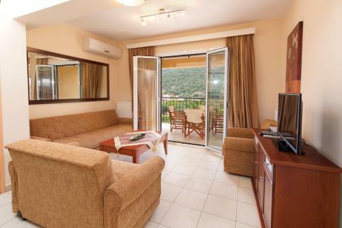 Villa Gabriel Houses