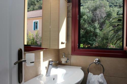 Apartamento Greka Ionian Suites