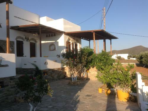 Apartamento San Giorgio
