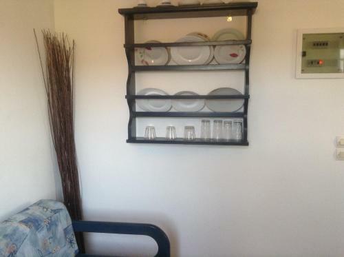 Apartamento San Giorgio