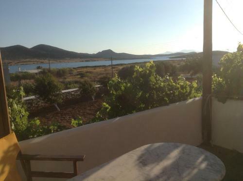 Apartamento San Giorgio