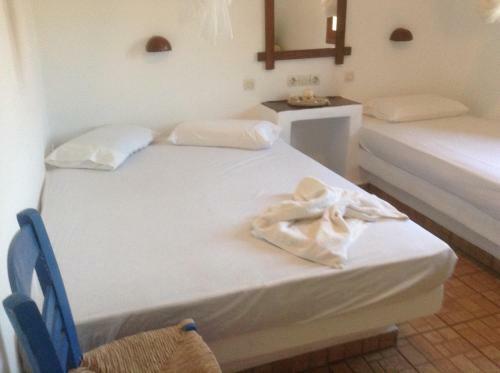 Apartamento San Giorgio