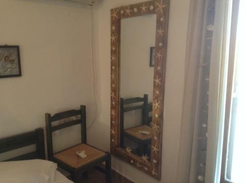 Apartamento San Giorgio