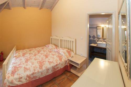 Villa Maria