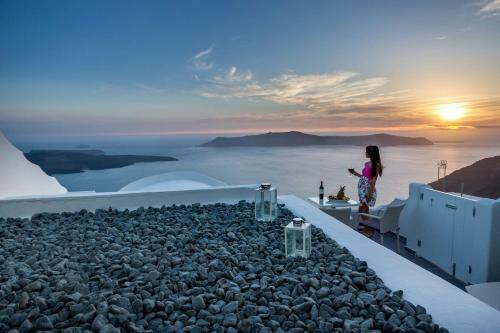 Hotel Remvi Villas