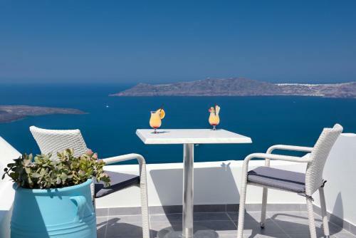 Hotel Remvi Villas