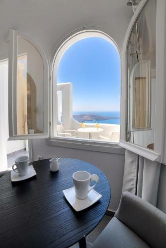 Hotel Remvi Villas