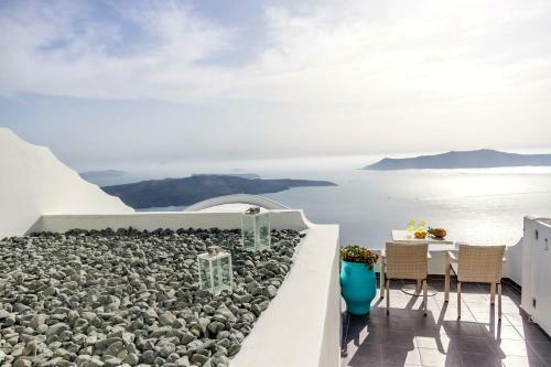 Hotel Remvi Villas