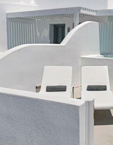 Villa Aura
