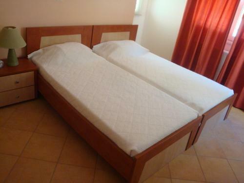 Apartamento Santafemia
