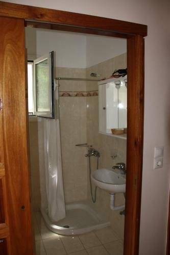 Apartamento Santafemia