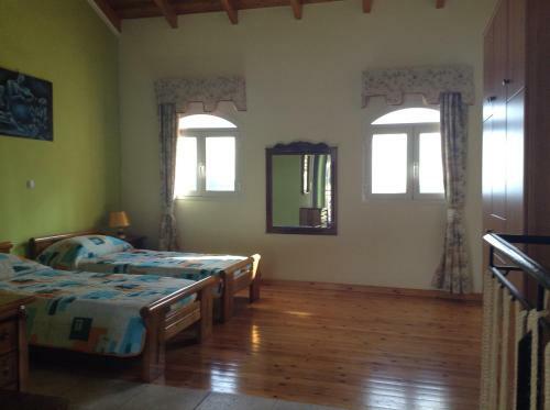 Apartamento Dogis Resort