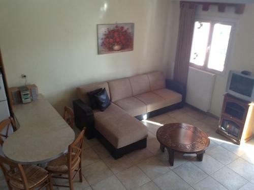 Apartamento Dogis Resort