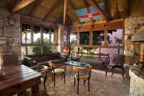 Apartamento Dogis Resort