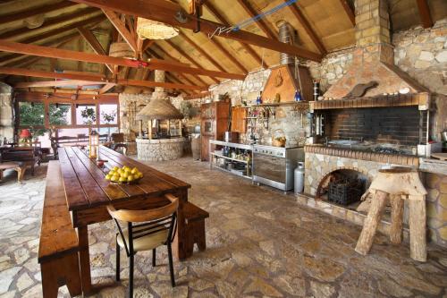 Apartamento Dogis Resort