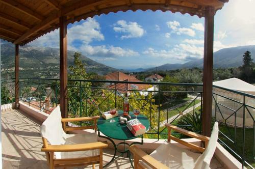 Apartamento Dogis Resort