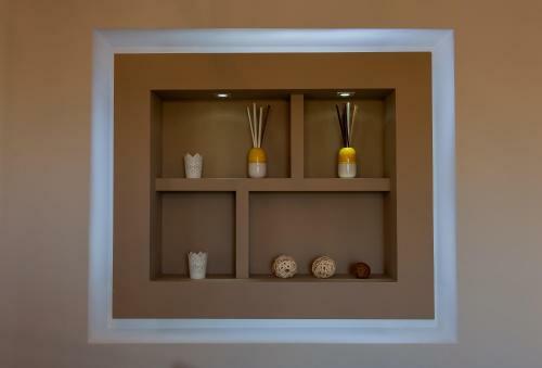 Villa Harmony-crete Residences