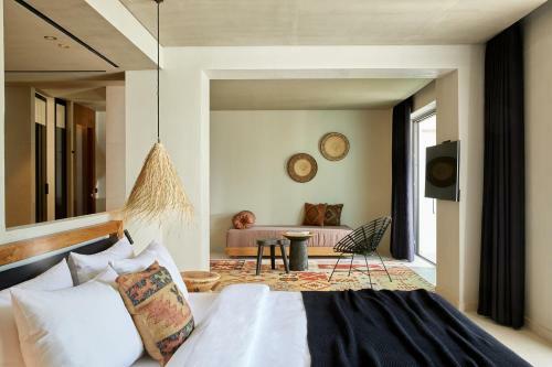 Orion Hotel