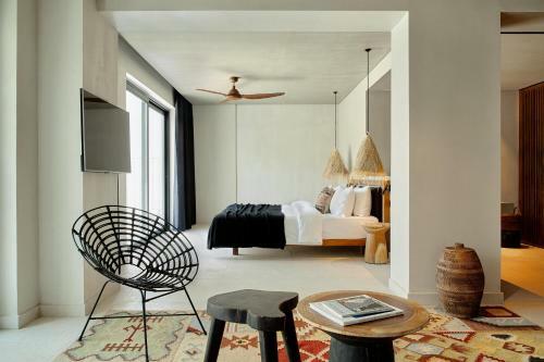Orion Hotel