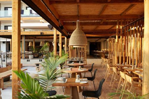 Orion Hotel