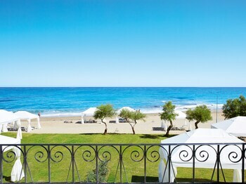 Hotel Caramel Grecotel Boutique Resort