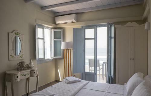 Apartamento Makares