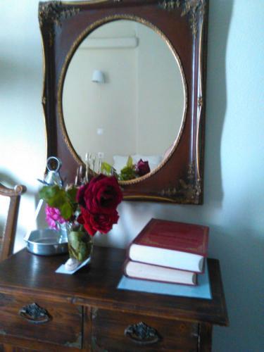 Apartamento Makares