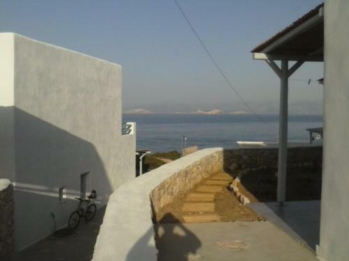 Apartamento Makares