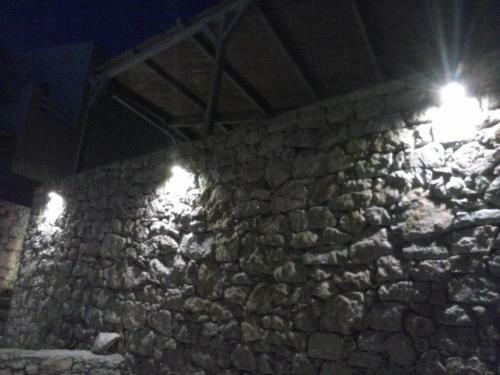 Apartamento Makares