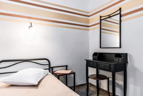 Apartamento United Europe