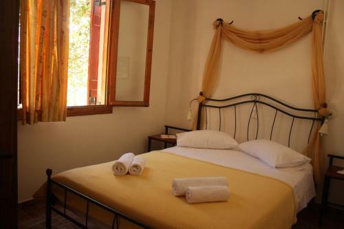 Apartamento United Europe