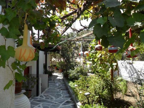 Apartamento United Europe