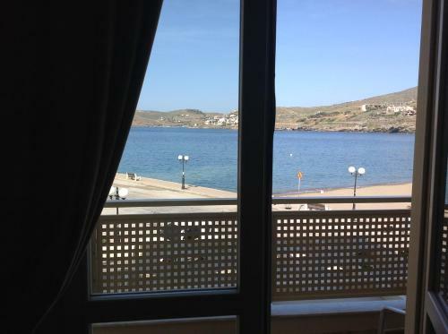 Hotel Karthea