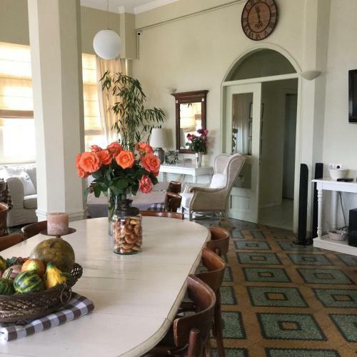 Hotel Karthea