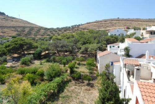 Hotel Karthea