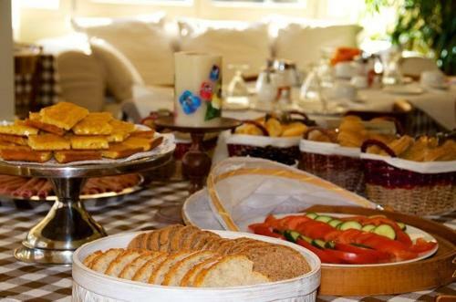 Hotel Karthea